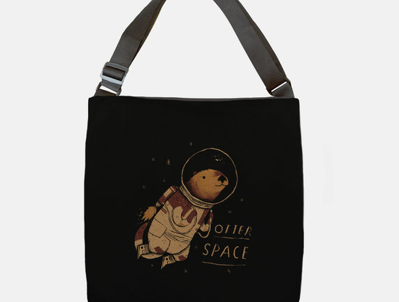 Otter Space