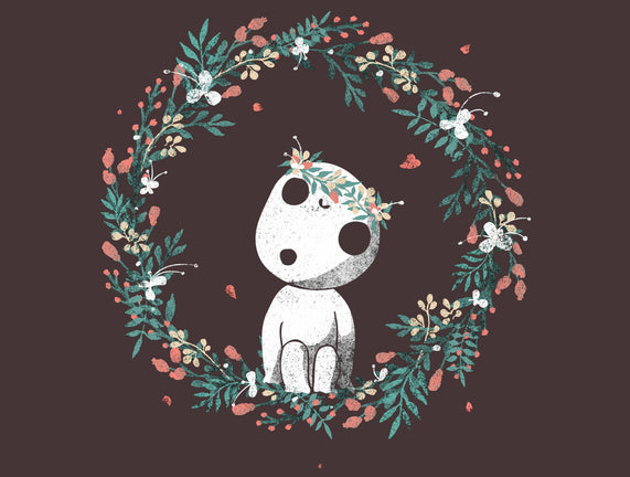 Nature Circle