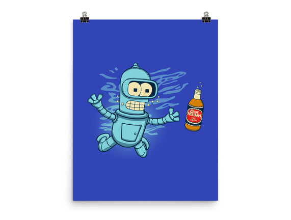 Nebeermind