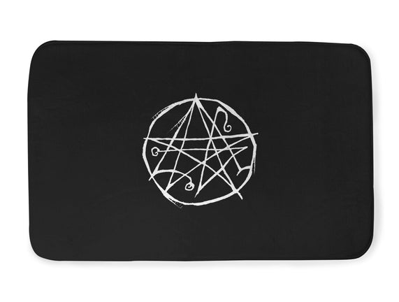 Necronomicon