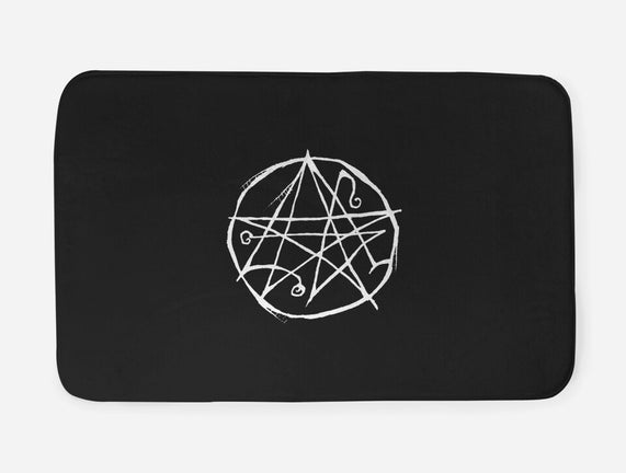 Necronomicon