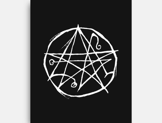 Necronomicon