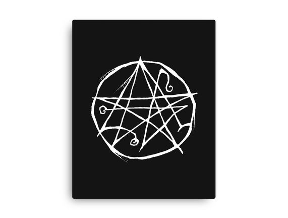 Necronomicon