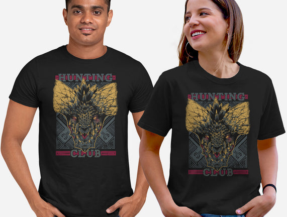 Nergigante