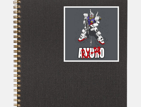 Newtype Generation