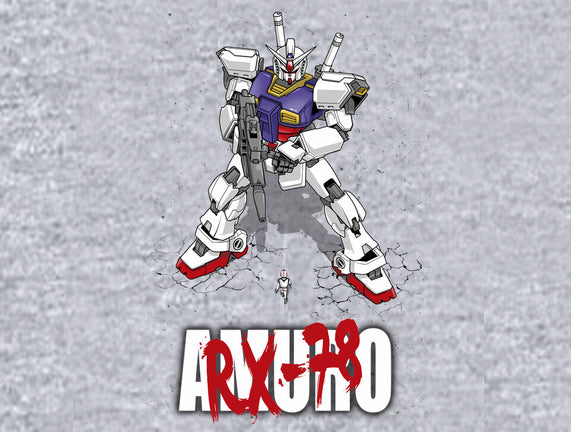 Newtype Generation