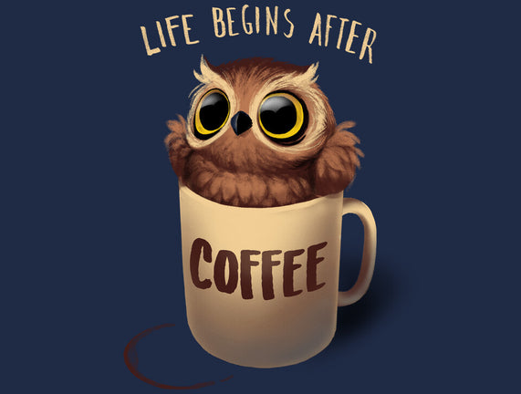 Night Owl