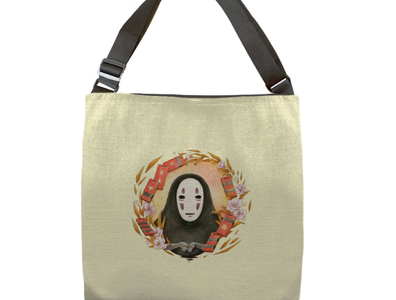 No Face
