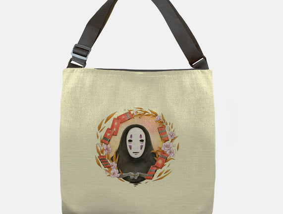 No Face