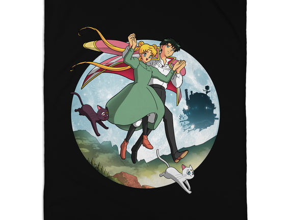 Magical Leap