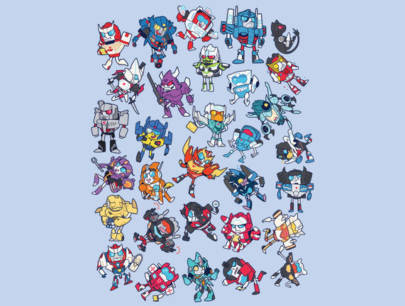 MTMTE