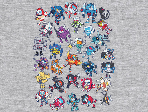 MTMTE