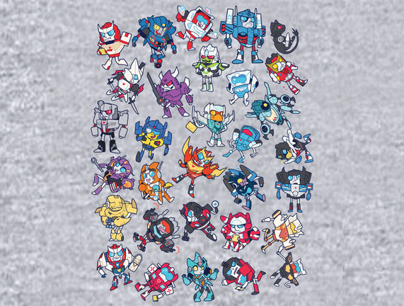 MTMTE
