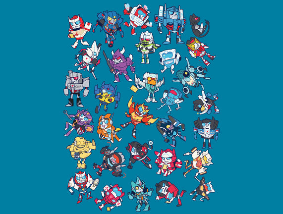 MTMTE