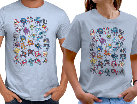 MTMTE