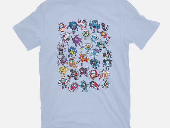 MTMTE