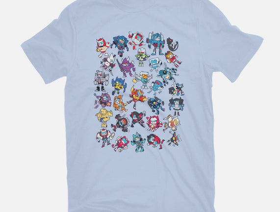 MTMTE