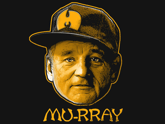 Mu-rray