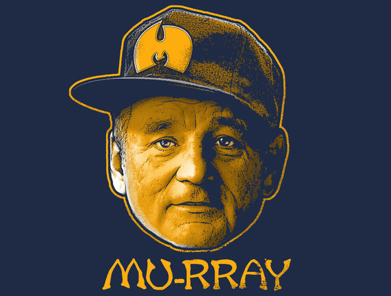 Mu-rray