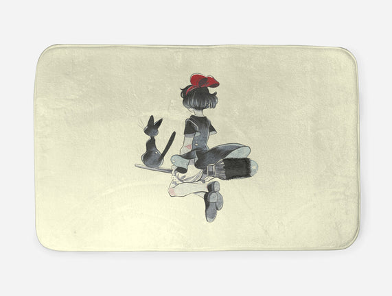 My Favorite Witch