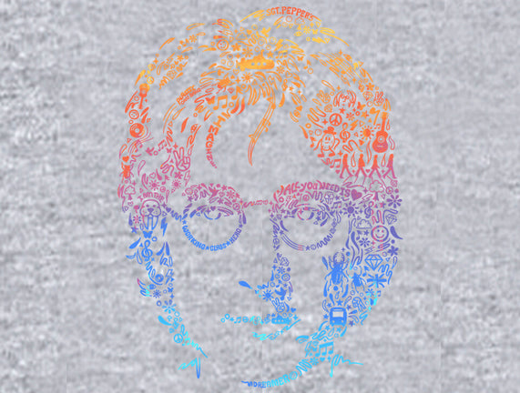 Lennon