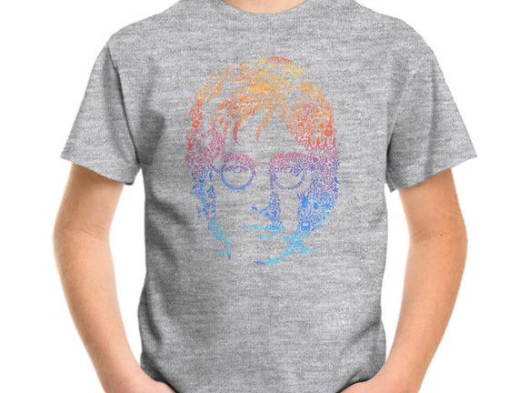 Lennon