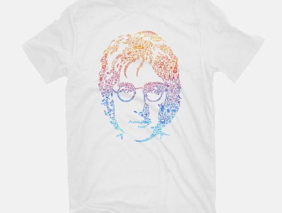 Lennon