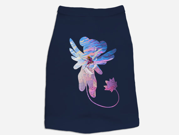 Looking For Clow Cards