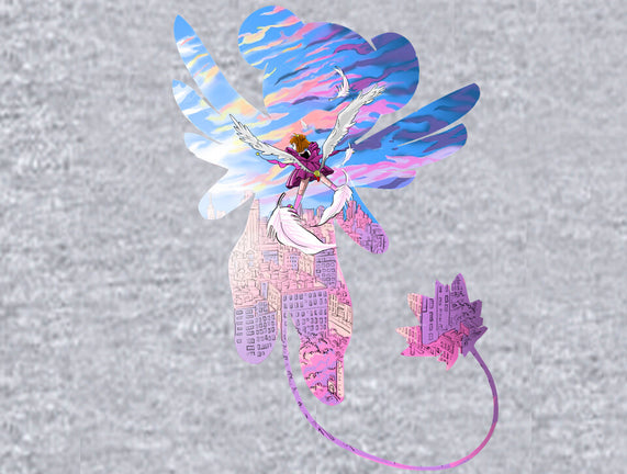 Looking For Clow Cards