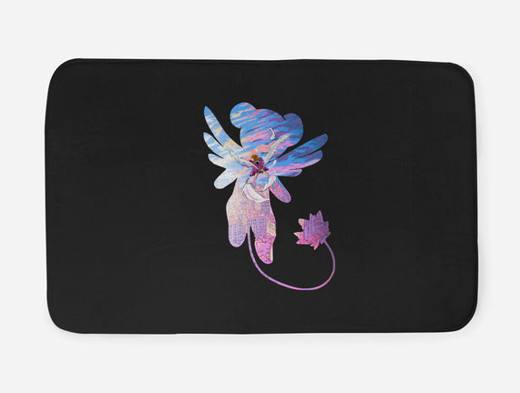 Looking For Clow Cards