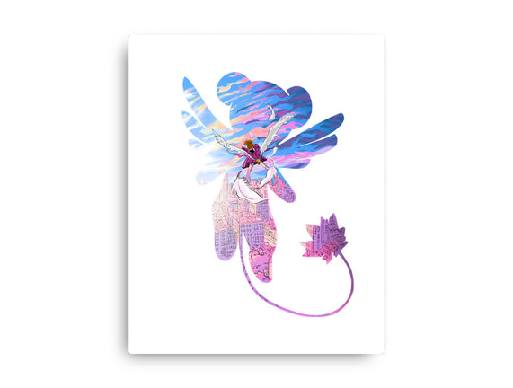 Looking For Clow Cards