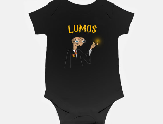 Lumos