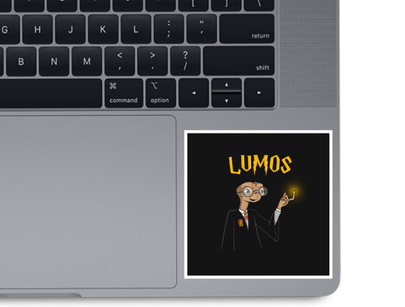Lumos