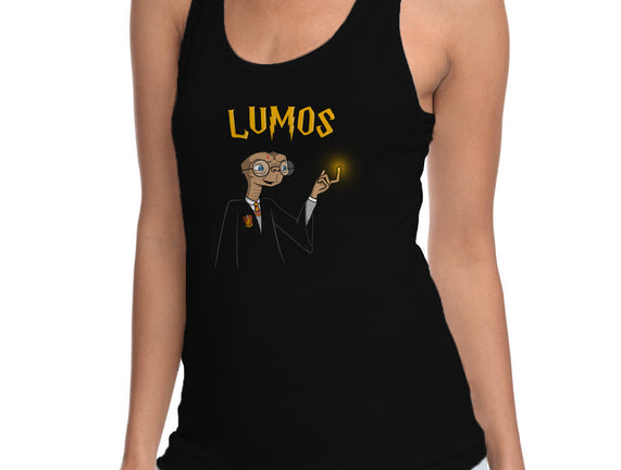 Lumos