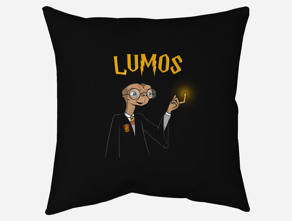 Lumos