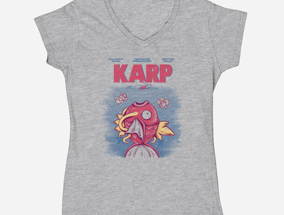KARP