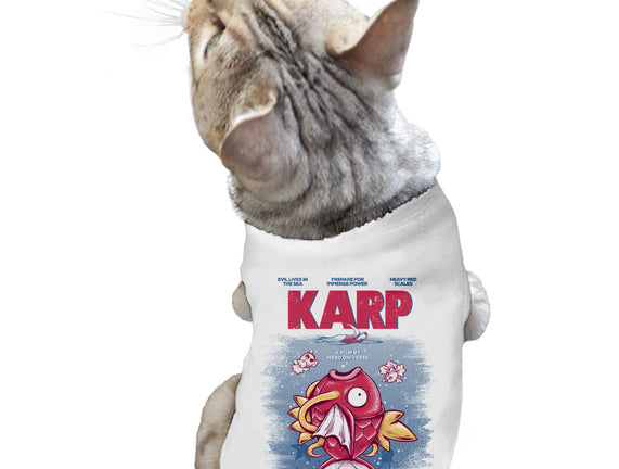 KARP
