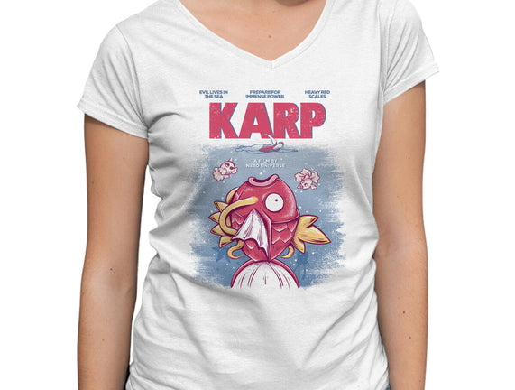 KARP