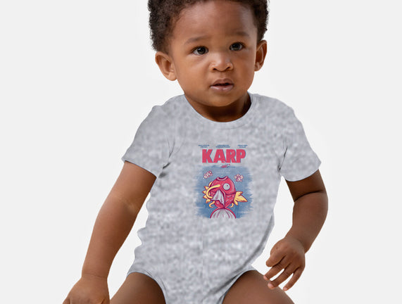 KARP