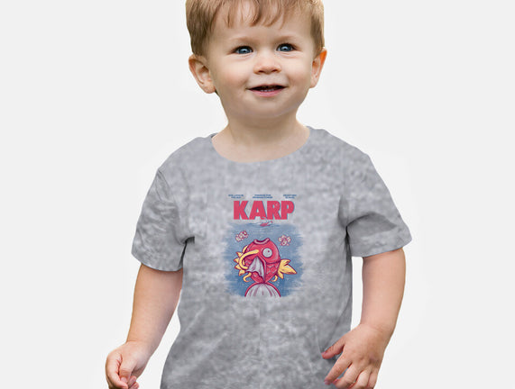 KARP