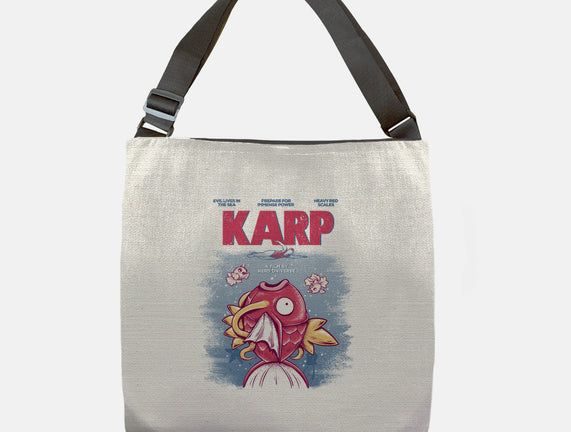 KARP