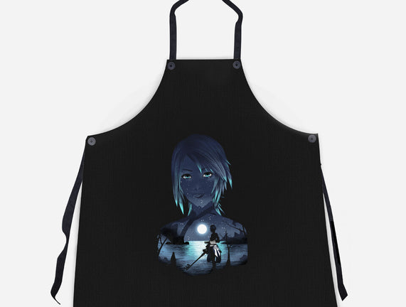 Keyblade Wielders
