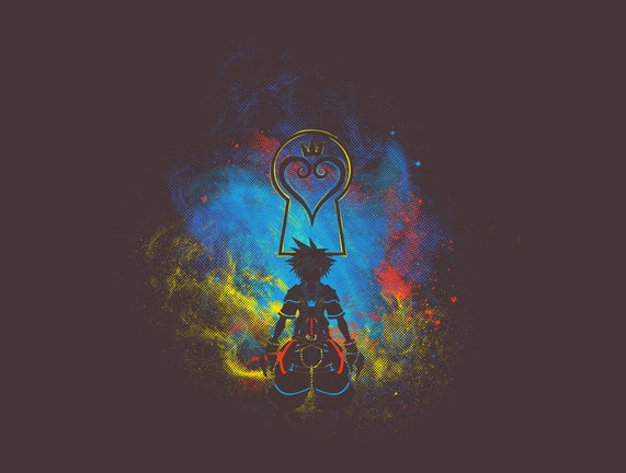Kingdom Art