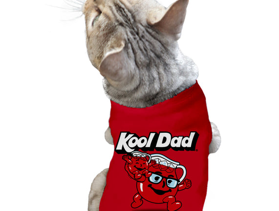 Kool Dad
