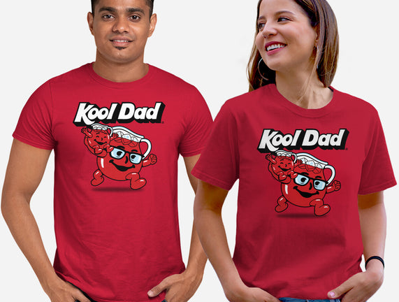 Kool Dad