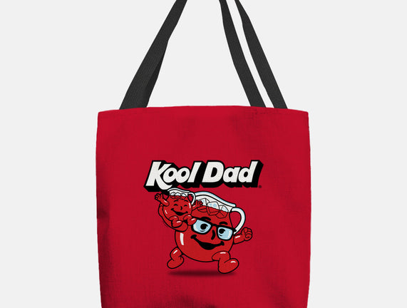 Kool Dad