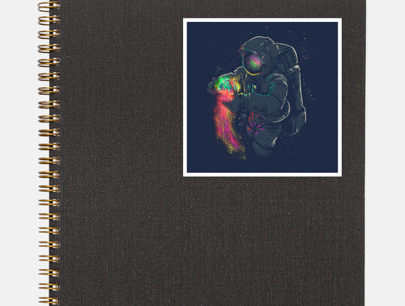 Jellyspace