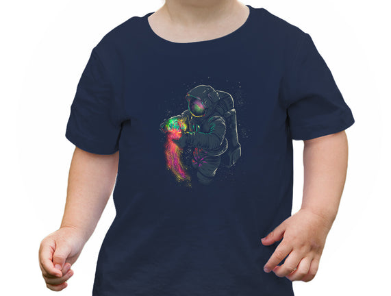 Jellyspace