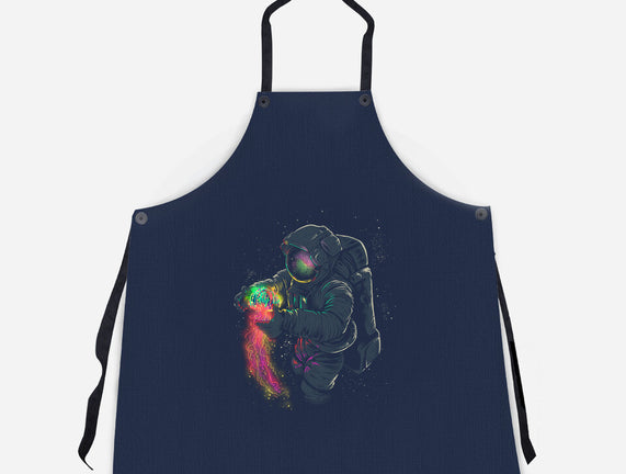 Jellyspace