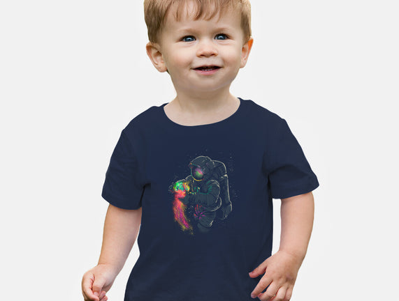 Jellyspace